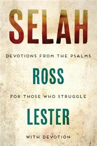 Selah