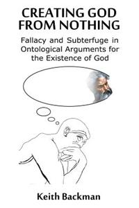 Creating God from Nothing