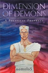 Dimension of Demons