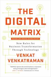 Digital Matrix