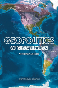 Geopolitics of Globalization