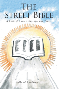 Street Bible
