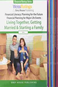 Financial Literacy