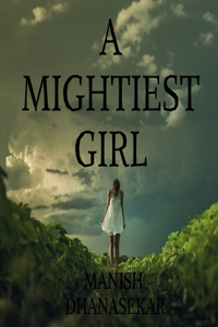 Mightiest Girl