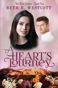 Heart's Journey