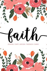 Faith