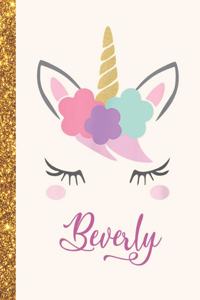 Beverly