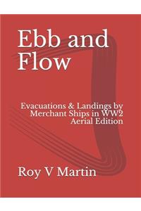 Ebb and Flow