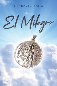 El Milagro