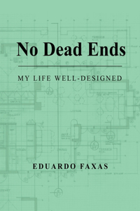 No Dead Ends