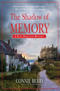 Shadow of Memory