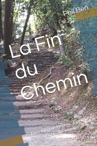 Fin du Chemin