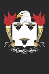 Waldron