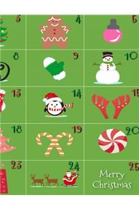 A December To Remember