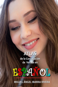 Atlas de la conjugación de verbos en Español