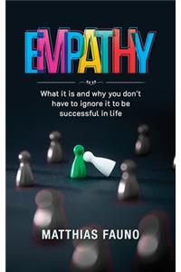 Empathy