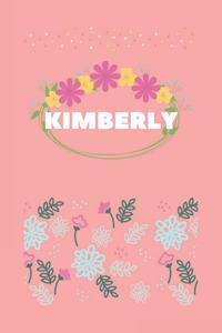 Kimberley