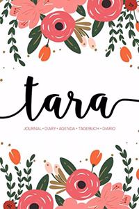Tara