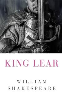 King Lear
