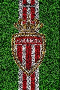 Monaco FC 9
