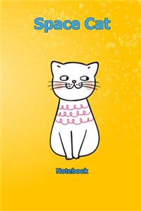 Space Cat