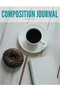 Composition Journal