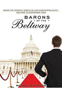 Barons of the Beltway