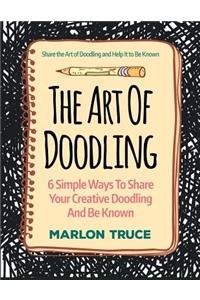 The Art Of Doodling
