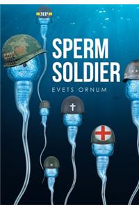 Sperm Soldier