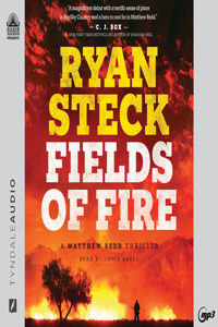 Fields of Fire
