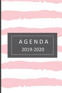 agenda