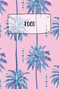 Togo