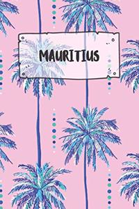 Mauritius