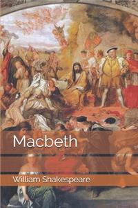 Macbeth