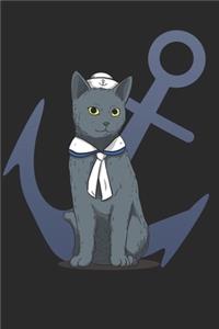 sailing ship