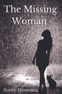 The Missing Woman