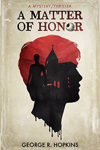 Matter of Honor