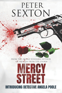 Mercy Street