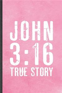 John 3