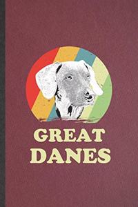 Great Dane
