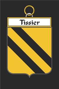 Tissier