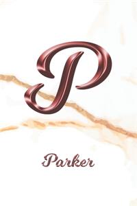 Parker