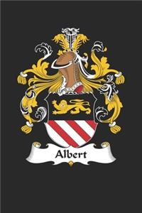 Albert