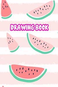 Drawing Book