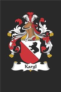 Kargl