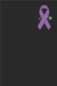 Domestic Violence Awareness