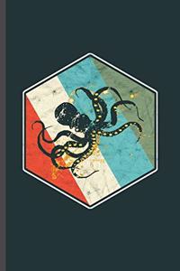 Octopus Vintage