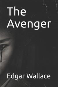 The Avenger