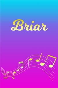 Briar