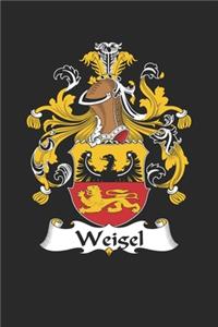 Weigel